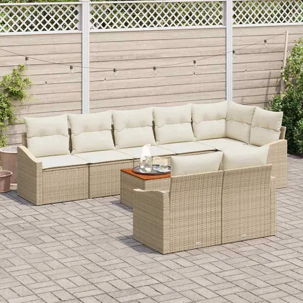 zestaw-sof-na-ogrod-9-pcs-bezowo-bialy-marka-vidaxl