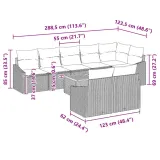 zestaw-sof-na-ogrod-9-pcs-bezowo-bialy-marka-vidaxl-stan-nowy