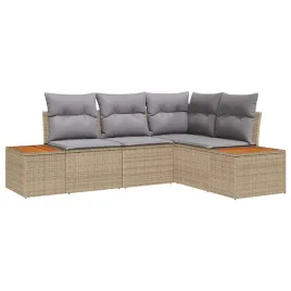 zestaw-sof-na-ogrod-4-pcs-bezowo-jasnoszary-209-x-154-x-85-cm