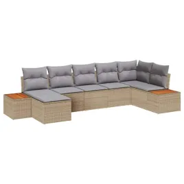 zestaw-sof-na-ogrod-7-pcs-bezowo-jasnoszary-319-x-154-x-85-cm