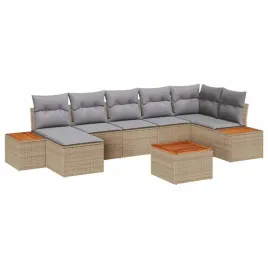zestaw-sof-na-ogrod-8-pcs-bezowo-jasnoszary-319-x-154-x-85-cm