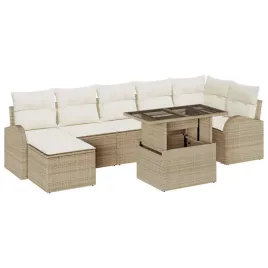 zestaw-sof-na-ogrod-z-przechowywaniem-8-pcs-bezowy-polirattan