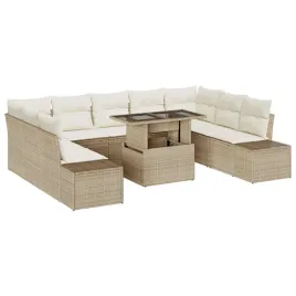 zestaw-sof-na-ogrod-z-przechowywaniem-10-pcs-bezowy-polirattan