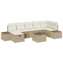 zestaw-sof-na-ogrod-8-pcs-bezowy-55-x-62-x-69-cm-polirattan