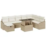 zestaw-sof-na-ogrod-9-pcs-bezowy-polirattan