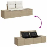 zestaw-sof-na-ogrod-8-pcs-bezowy-polirattan-stan-nowy-kolor-beze-i-brazy
