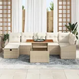 zestaw-sof-na-ogrod-8-pcs-bezowy-polirattan-liczba-osob-7