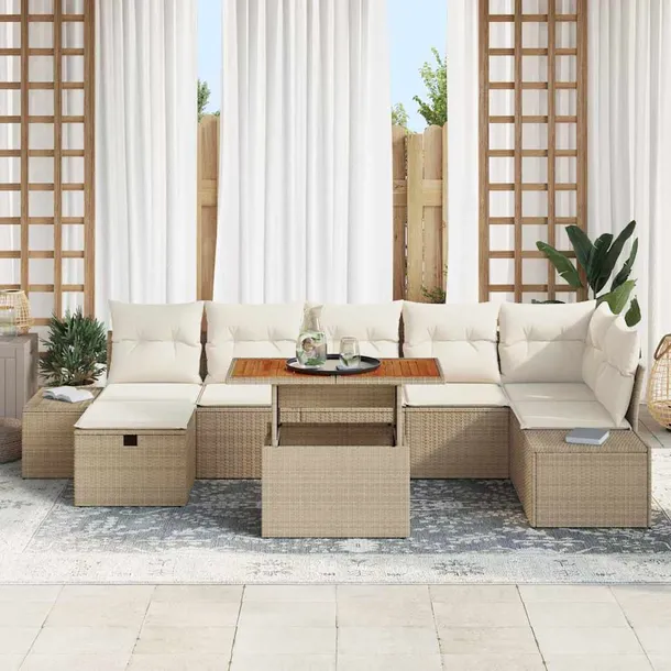 zestaw-sof-na-ogrod-8-pcs-bezowy-polirattan-liczba-osob-7