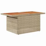 zestaw-sof-na-ogrod-8-pcs-bezowy-polirattan-kod-producenta-3361393