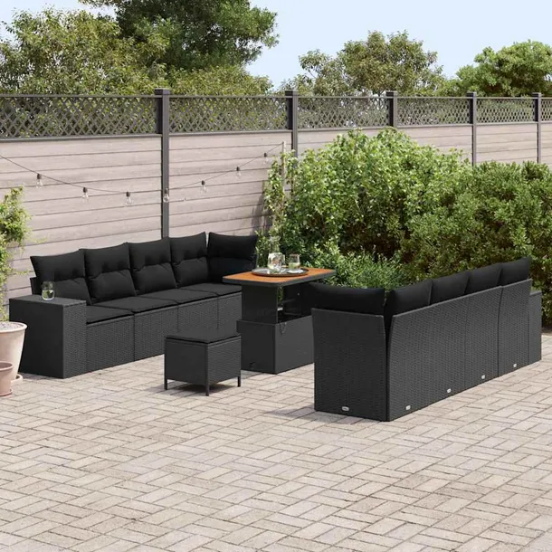 zestaw-sof-na-ogrod-11-pcs-czarny-polirattan-liczba-osob-6