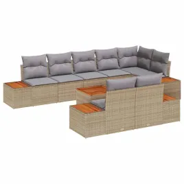 zestaw-sof-na-ogrod-9-pcs-bezowo-jasnoszary-319-x-154-x-85-cm