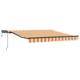 markiza-zwijana-zolty-i-pomaranczowy-350-x-250-cm-tkanina