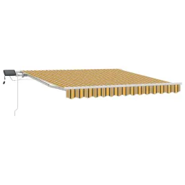 markiza-zwijana-z-350-x-250-cm-tkanina