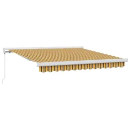 markiza-zwijana-wielokolorowe-350-x-250-cm-tkanina-i-metal