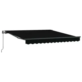 markiza-zwijana-czarny-350-x-250-cm-tkanina