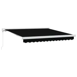 markiza-zwijana-czarny-350-x-250-cm-tkanina-i-metal
