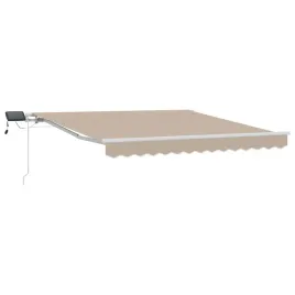 markiza-zwijana-z-350-x-250-cm-tkanina