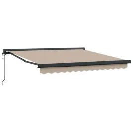 markiza-zwijana-bezowy-350-x-250-cm-tkanina-metal