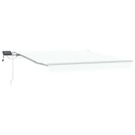 markiza-zwijana-z-350-x-250-cm-tkanina