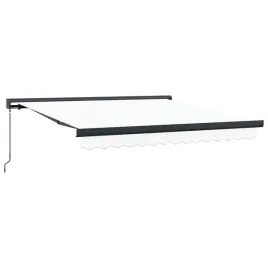 markiza-zwijana-bialy-350-x-250-cm-tkanina-i-metal