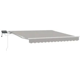 markiza-zwijana-z-350-x-250-cm-tkanina