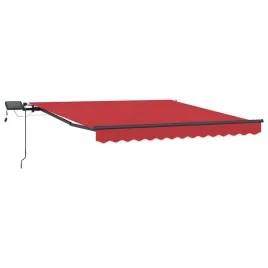 markiza-zwijana-ze-led-lights-czerwony-350-x-250-cm-tkanina