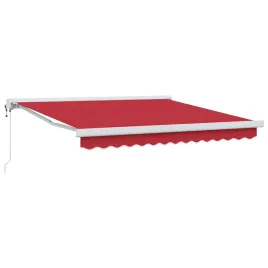 markiza-zwijana-czerwony-350-x-250-cm-tkanina-metal