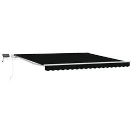 markiza-zwijana-z-czarny-400-300-cm-tkanina