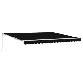 markiza-zwijana-400-300-cm-czarny