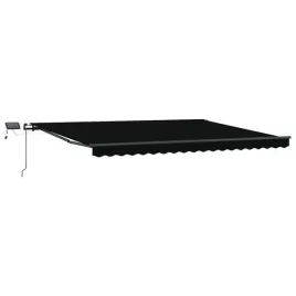 markiza-zwijana-ze-led-lights-czarny-400-300-cm-tkanina