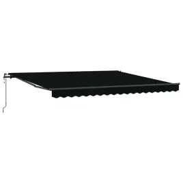 markiza-zwijana-czarny-400-300-cm-tkanina