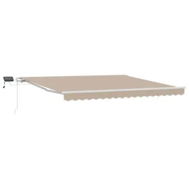markiza-zwijana-z-bezowy-400-300-cm-tkanina