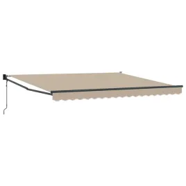 markiza-zwijana-bezowy-400-300-cm-poliester