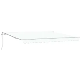 markiza-zwijana-400-300-cm-bialy