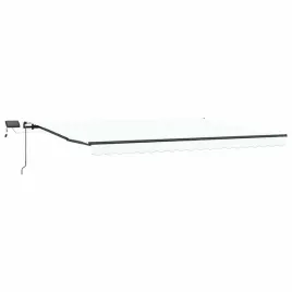 markiza-zwijana-ze-led-lights-bialy-400-300-cm-tkanina