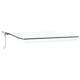 markiza-zwijana-z-bialy-400-300-cm-tkanina