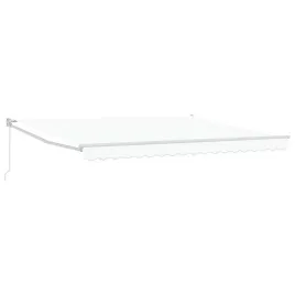 markiza-zwijana-bialy-400-300-cm-poliester