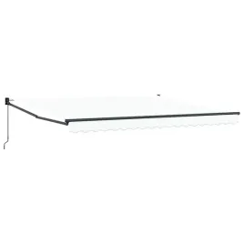 markiza-zwijana-bialy-400-300-cm-poliester