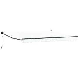markiza-zwijana-bialy-400-300-cm-poliester