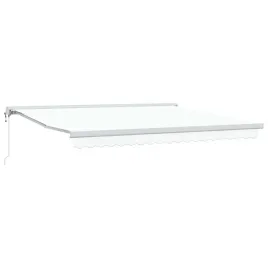 markiza-zwijana-bialy-400-300-cm-tkanina-i-metal