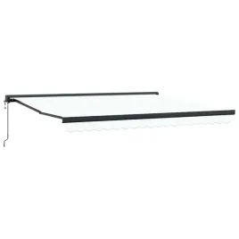 markiza-zwijana-bialy-400-300-cm-tkanina-metal
