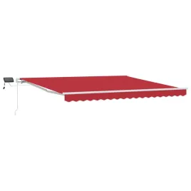 markiza-zwijana-z-czerwony-400-300-cm-tkanina