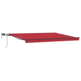 markiza-zwijana-ze-led-lights-czerwony-400-300-cm-tkanina