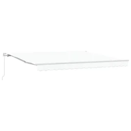 markiza-zwijana-bialy-400-350-cm-tkanina-i-metal