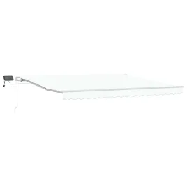 markiza-zwijana-z-bialy-400-350-cm-tkanina