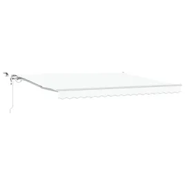 markiza-zwijana-bialy-400-350-cm-tkanina-i-metal
