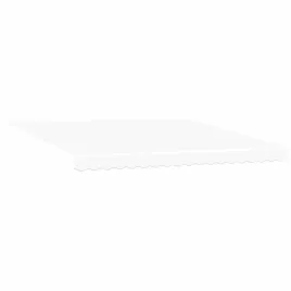 markiza-zwijana-ze-led-lights-bialy-400-350-cm-tkanina