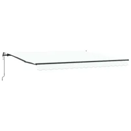 markiza-zwijana-bialy-400-350-cm-tkanina