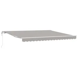 markiza-zwijana-400-350-cm-jasnoszary