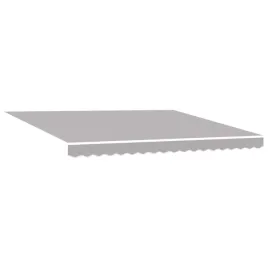 markiza-zwijana-ze-led-lights-jasnoszary-400-350-cm-tkanina